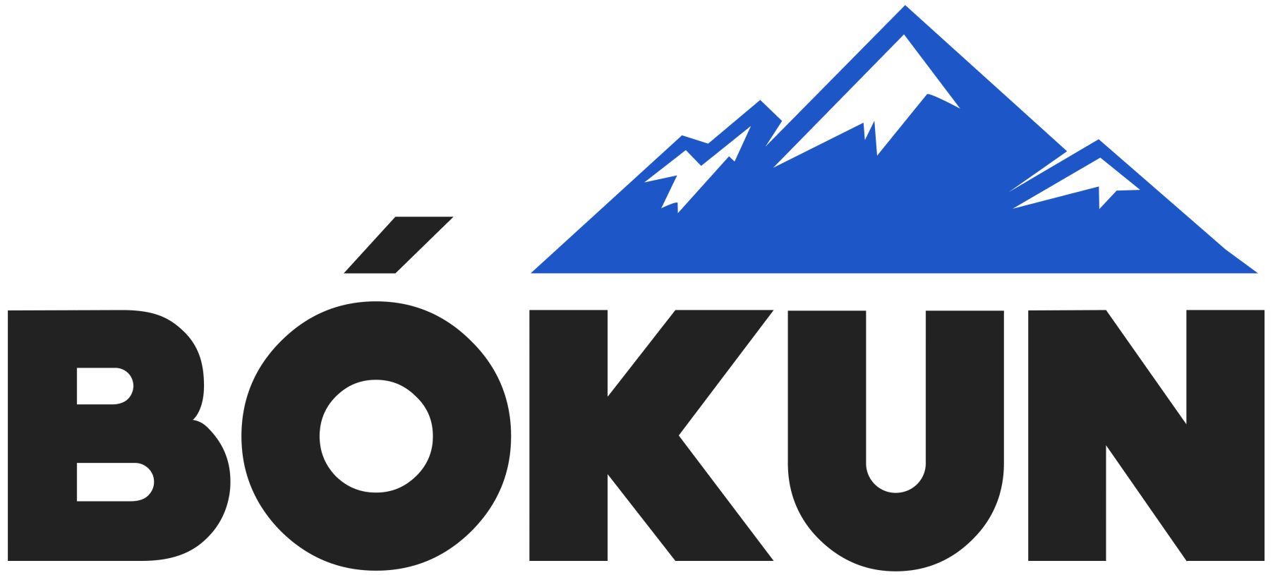 Bokun